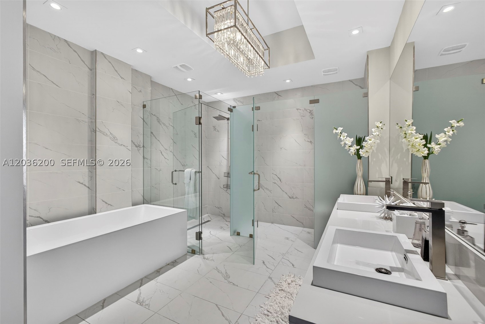 3100 N Ocean Dr #H-1801 Singer Island, FL 33404
