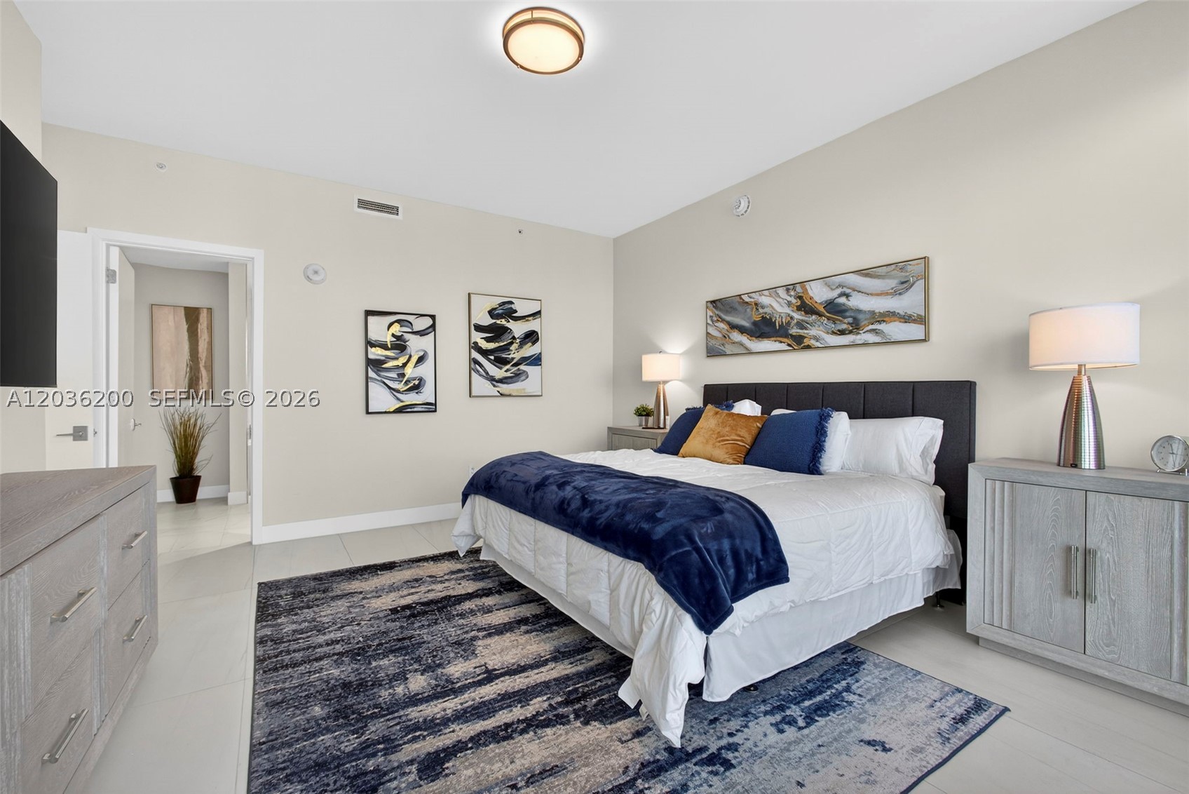 3100 N Ocean Dr #H-1801 Singer Island, FL 33404