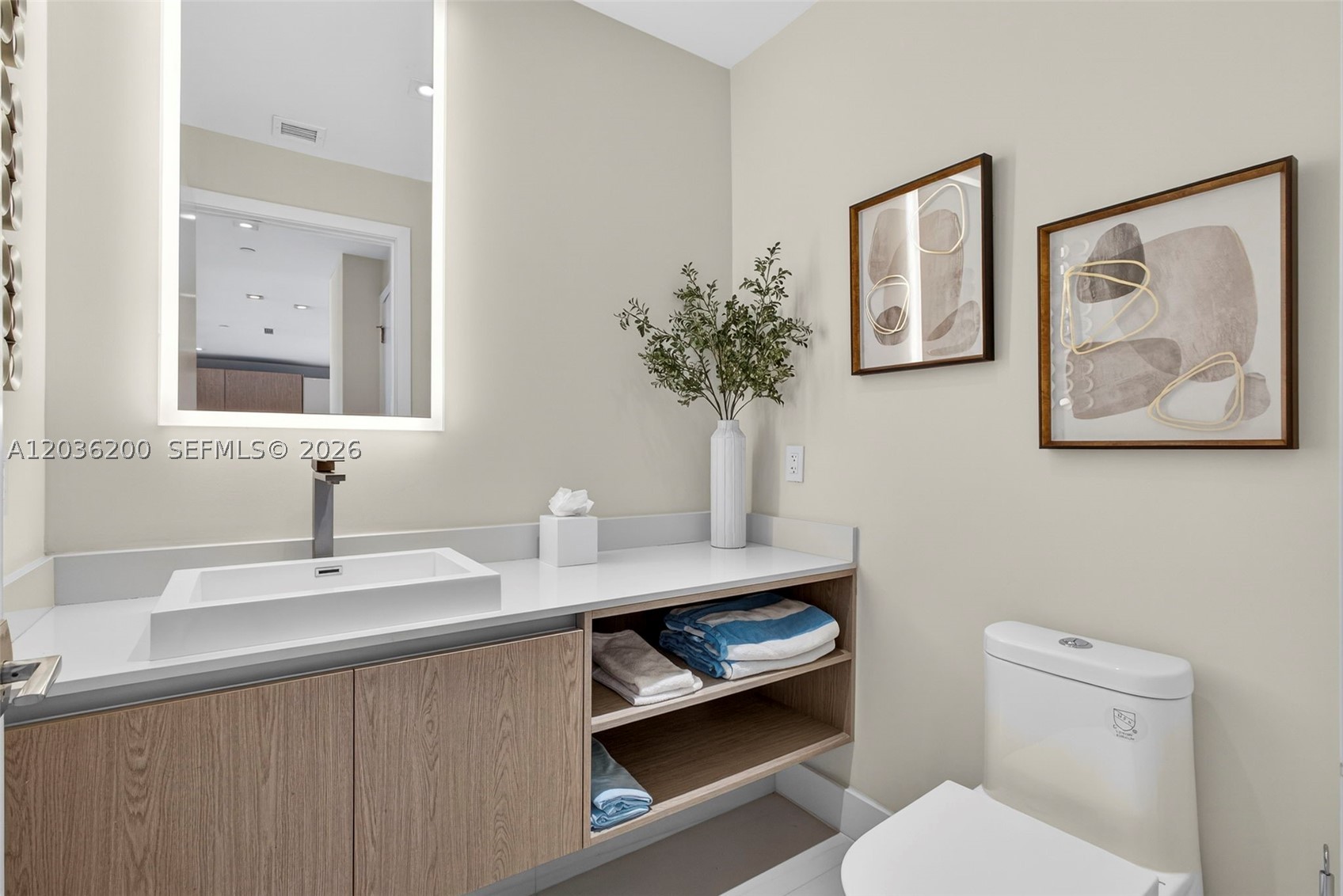 3100 N Ocean Dr #H-1801 Singer Island, FL 33404