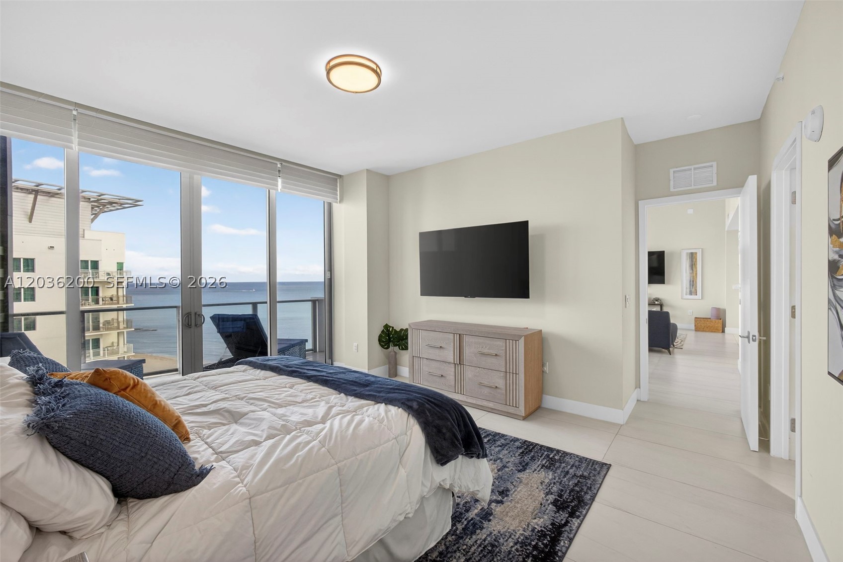 3100 N Ocean Dr #H-1801 Singer Island, FL 33404