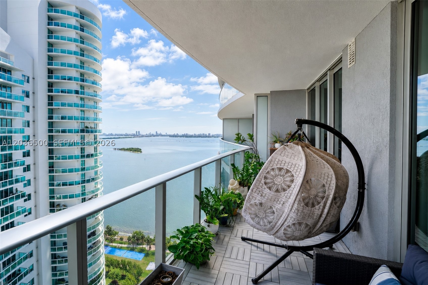 image Aria on the Bay14