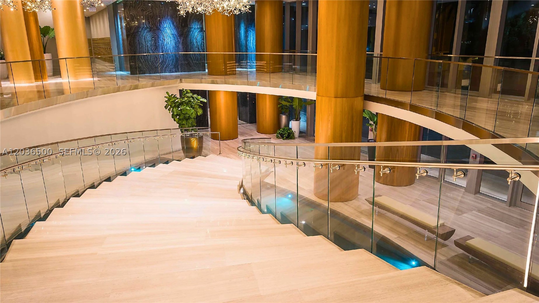 image Aria on the Bay17