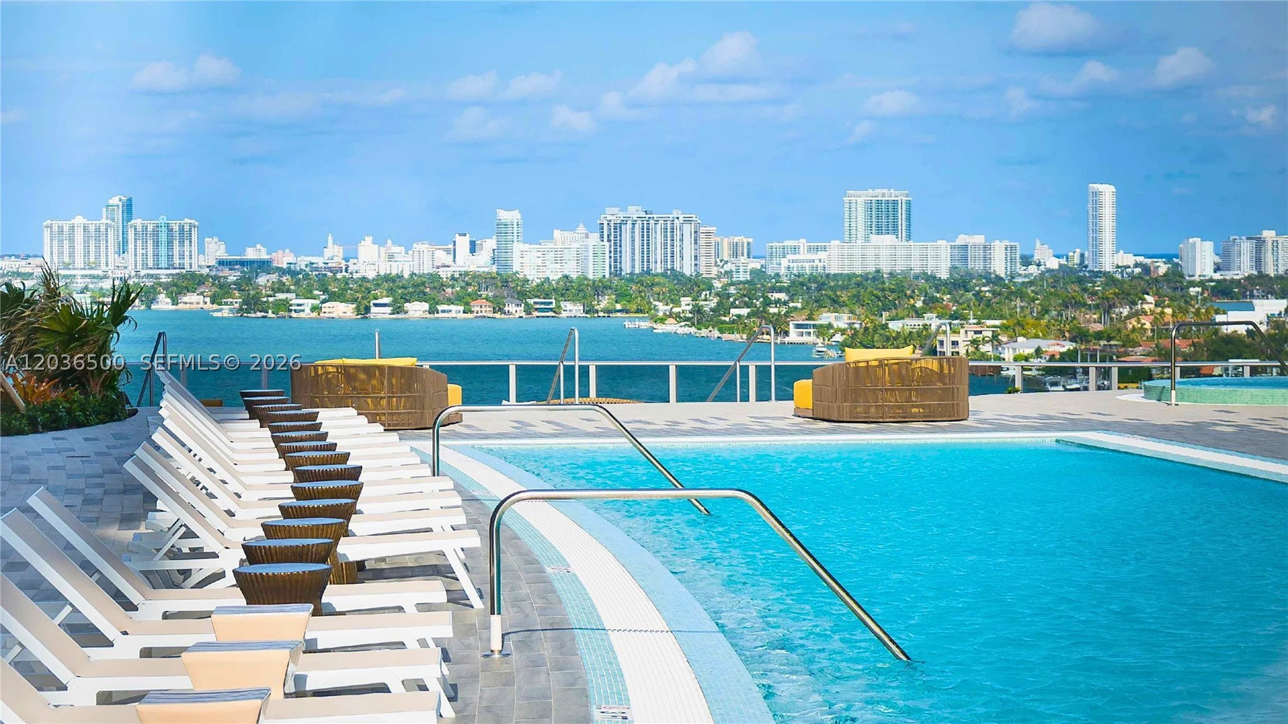 image Aria on the Bay19