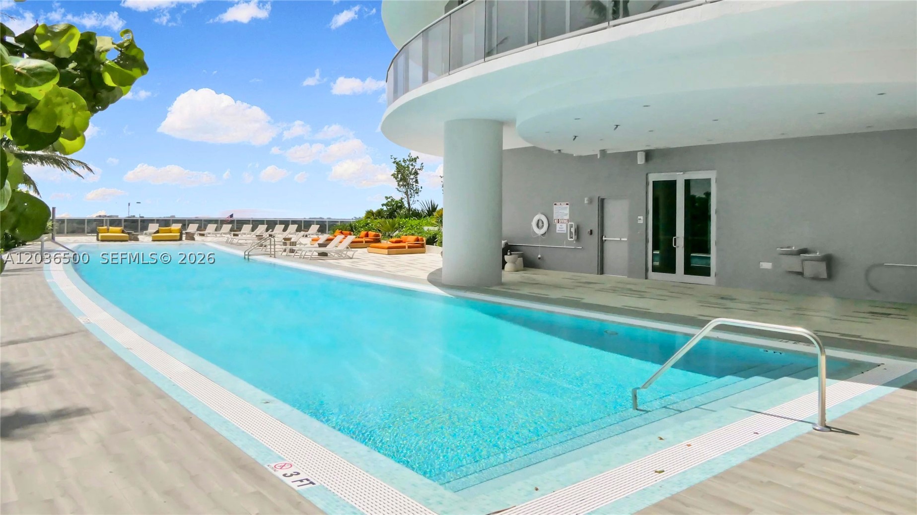 image Aria on the Bay20