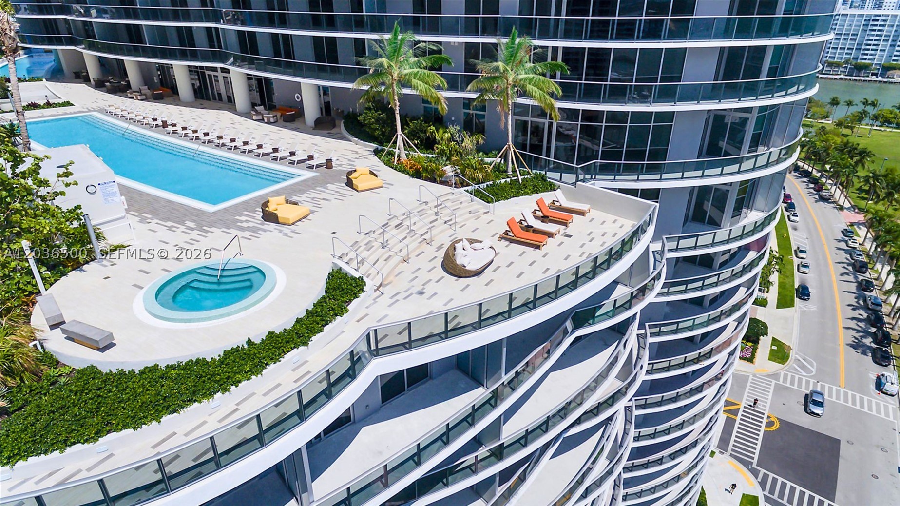image Aria on the Bay27