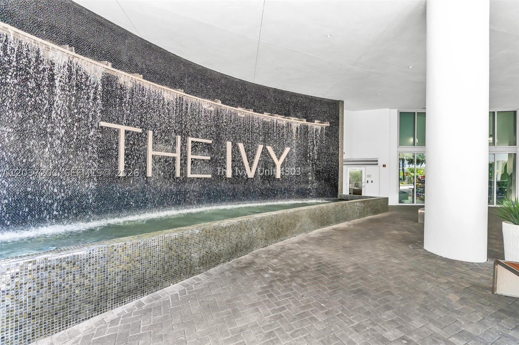 image The Ivy at Riverfront40