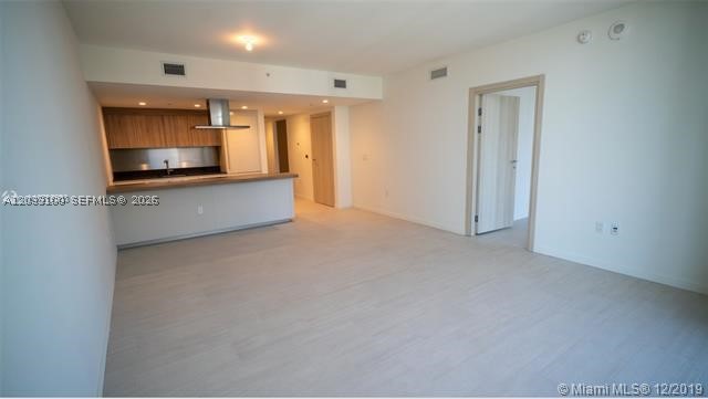 image Brickell Flatiron9