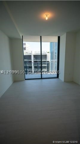 image Brickell Flatiron11