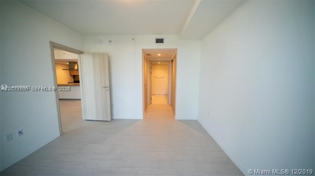 image Brickell Flatiron12