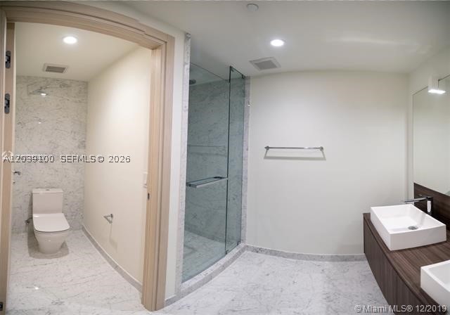 image Brickell Flatiron14