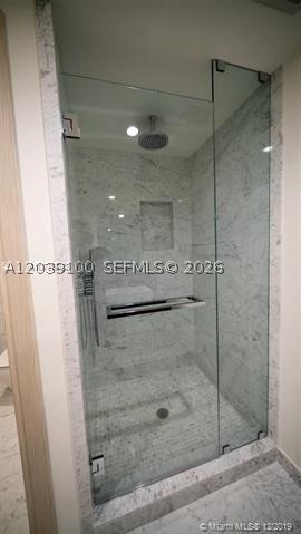 image Brickell Flatiron15