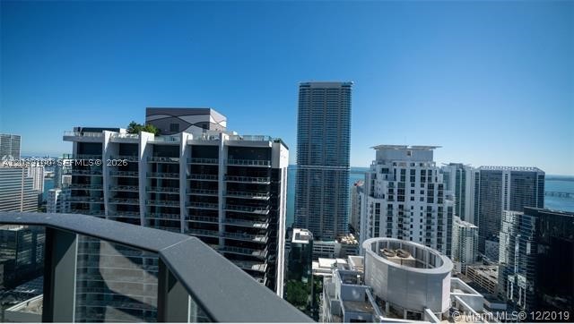 image Brickell Flatiron16
