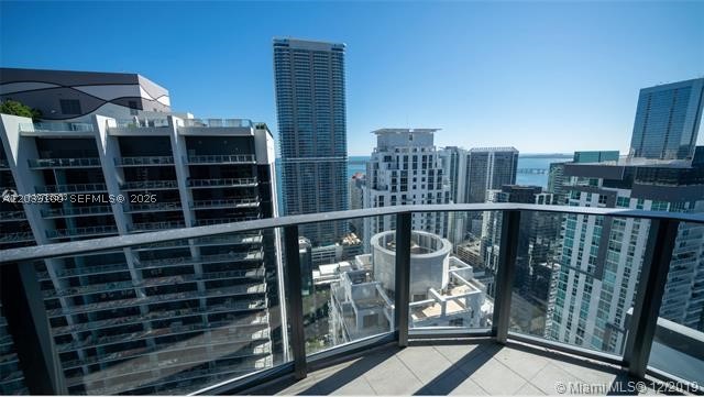 image Brickell Flatiron18