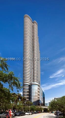 image Brickell Flatiron19