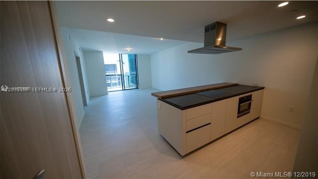 image Brickell Flatiron4
