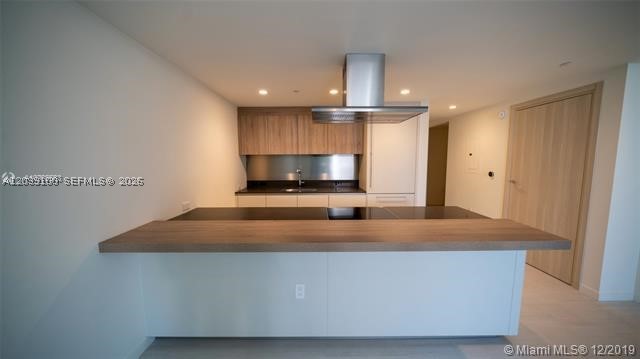 image Brickell Flatiron8