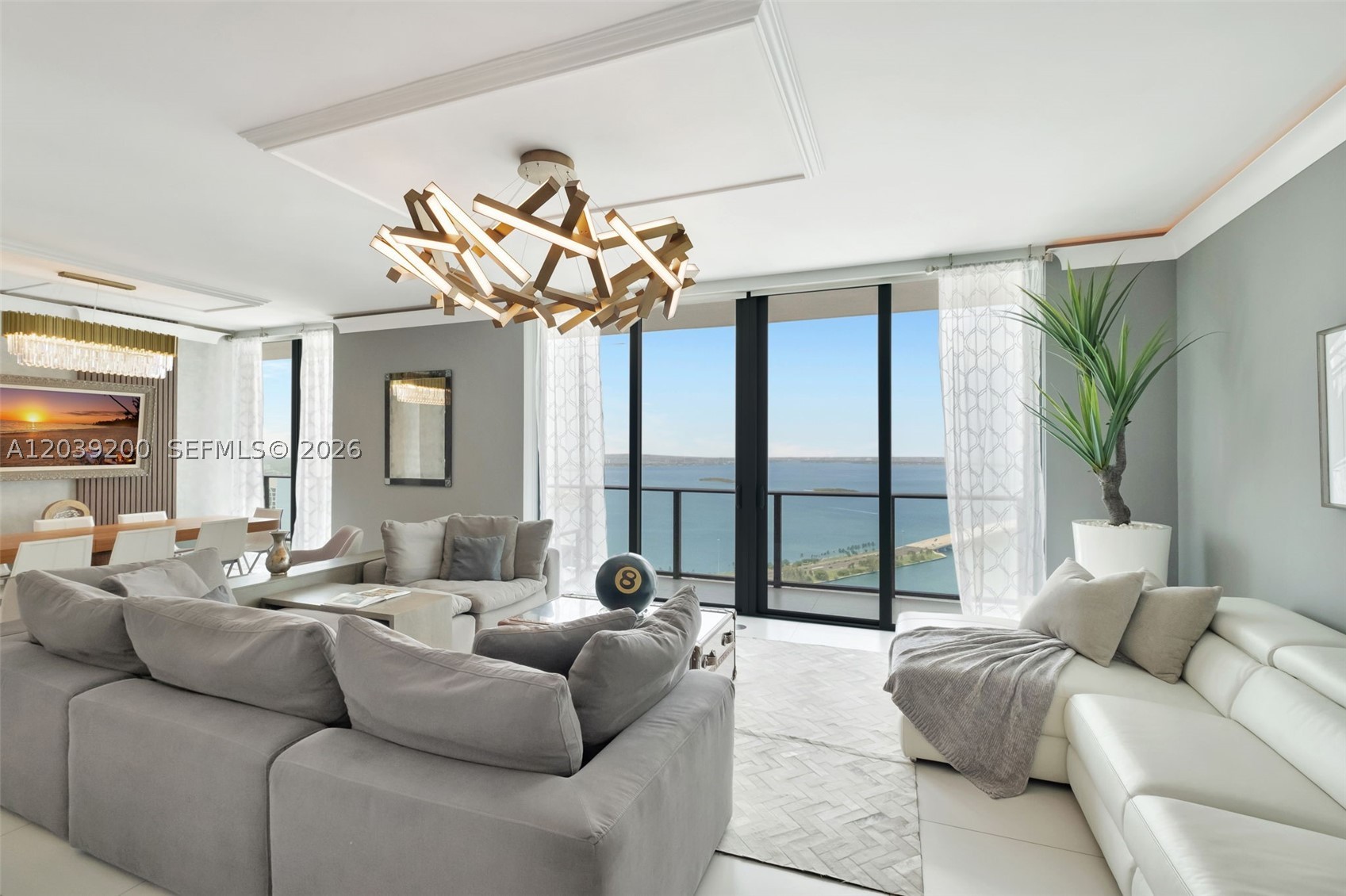 image Paraiso Bayviews0