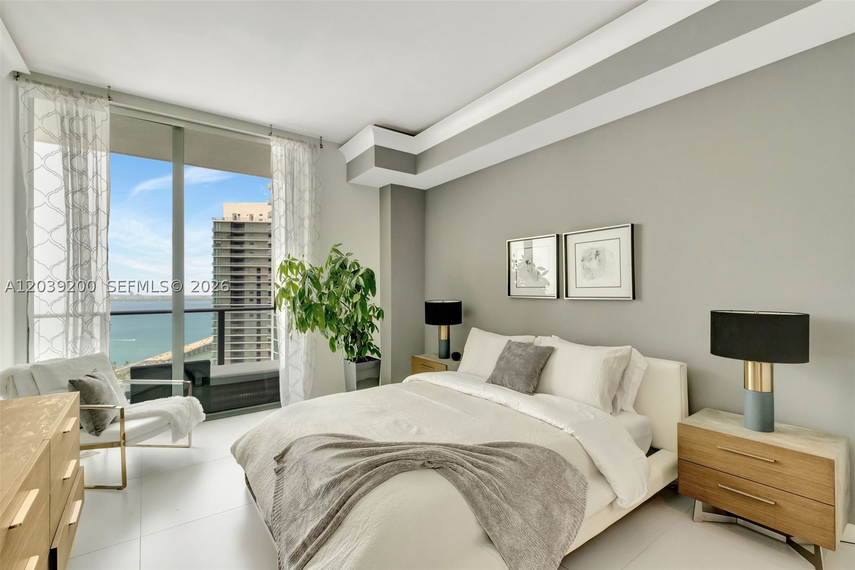 image Paraiso Bayviews12