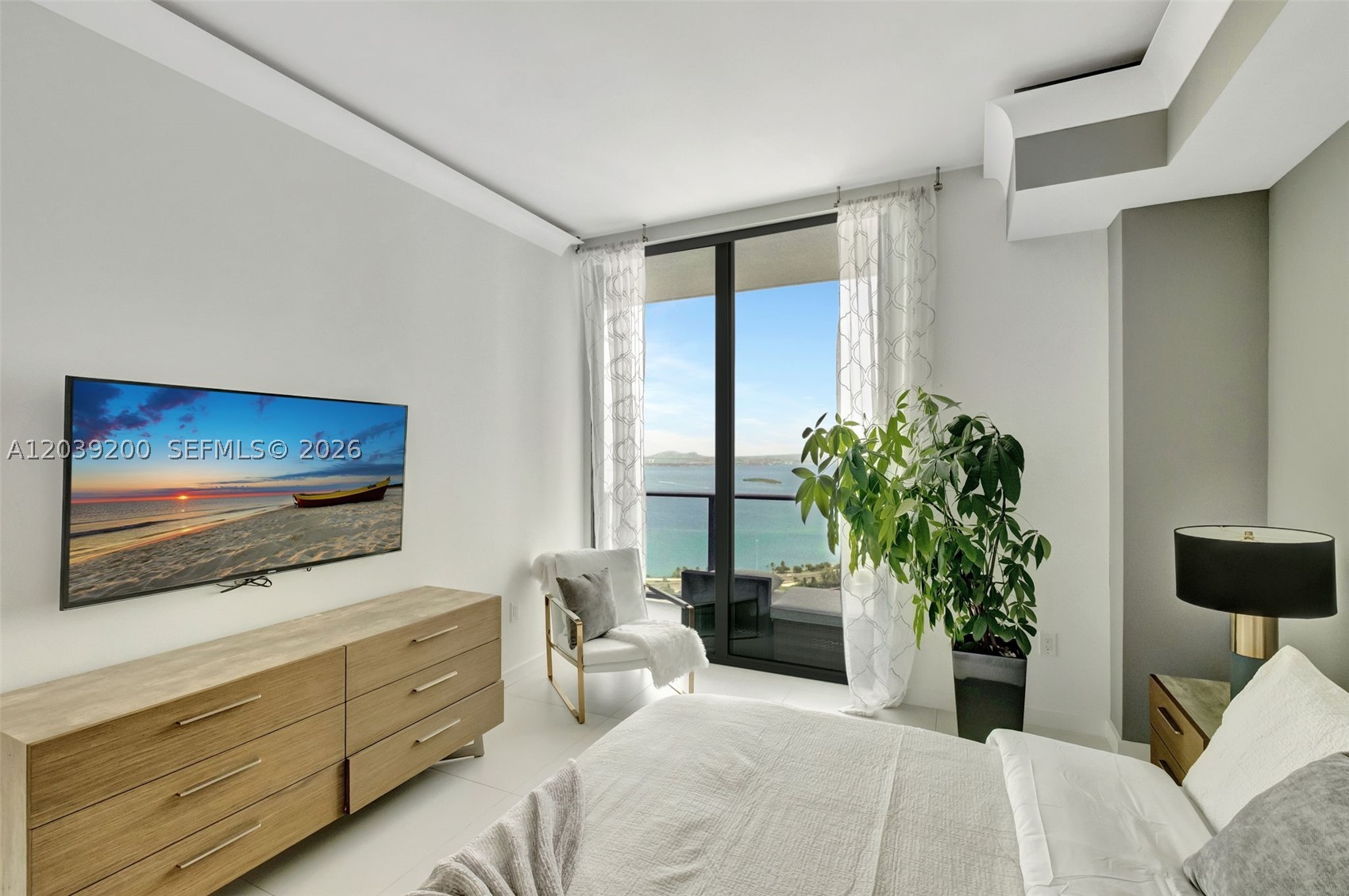 image Paraiso Bayviews13
