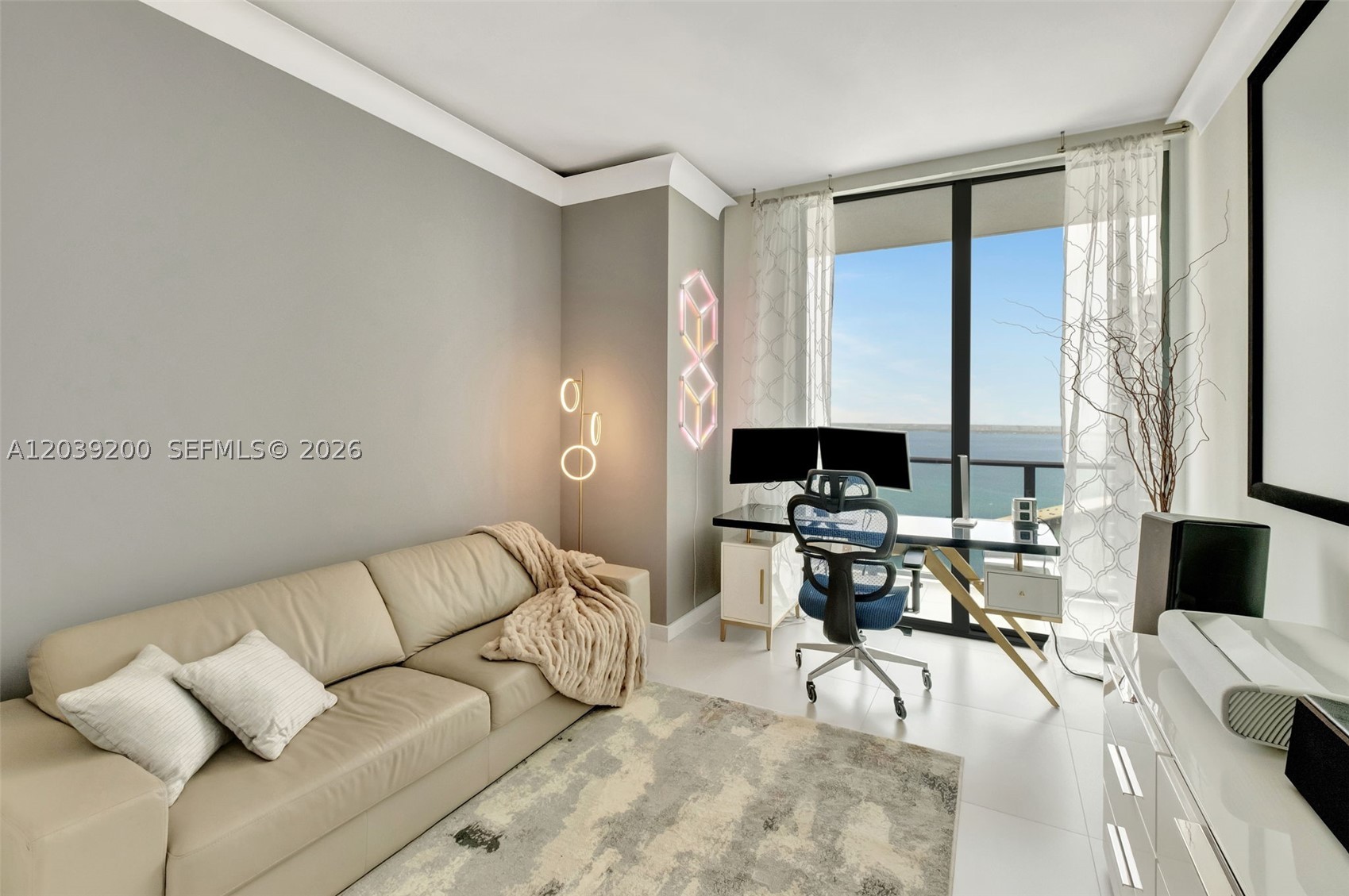 image Paraiso Bayviews15