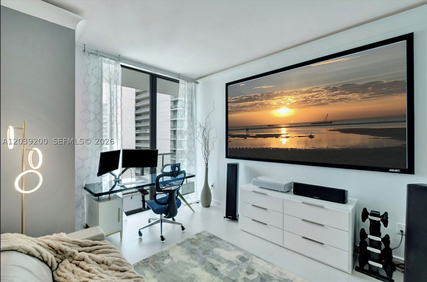 image Paraiso Bayviews16