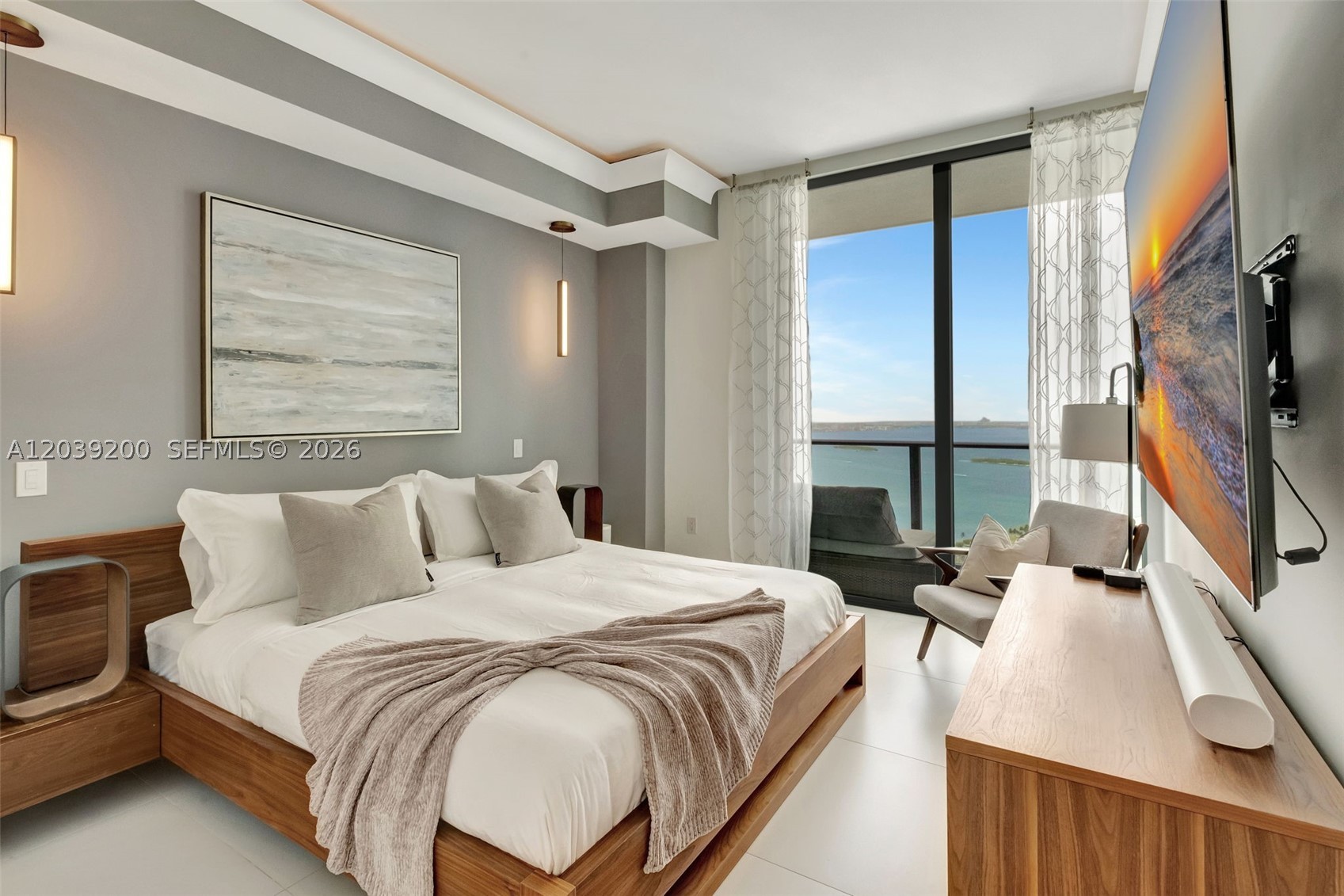 image Paraiso Bayviews18