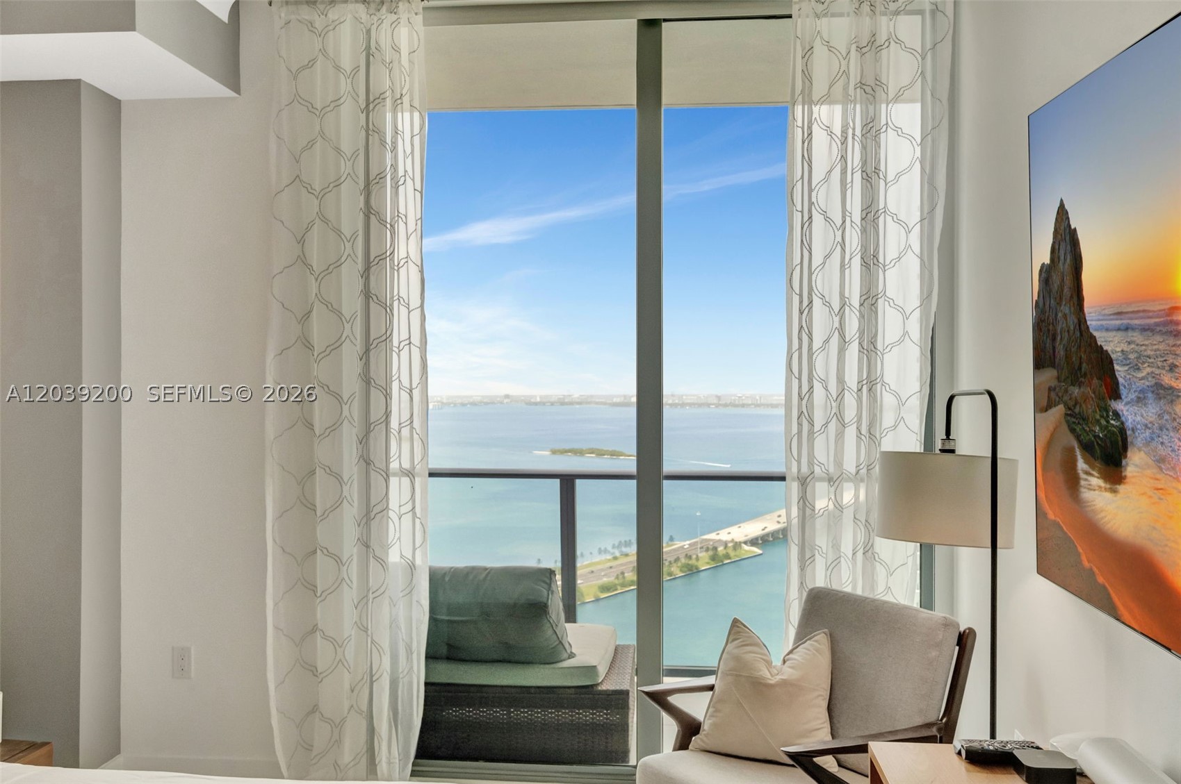 image Paraiso Bayviews19