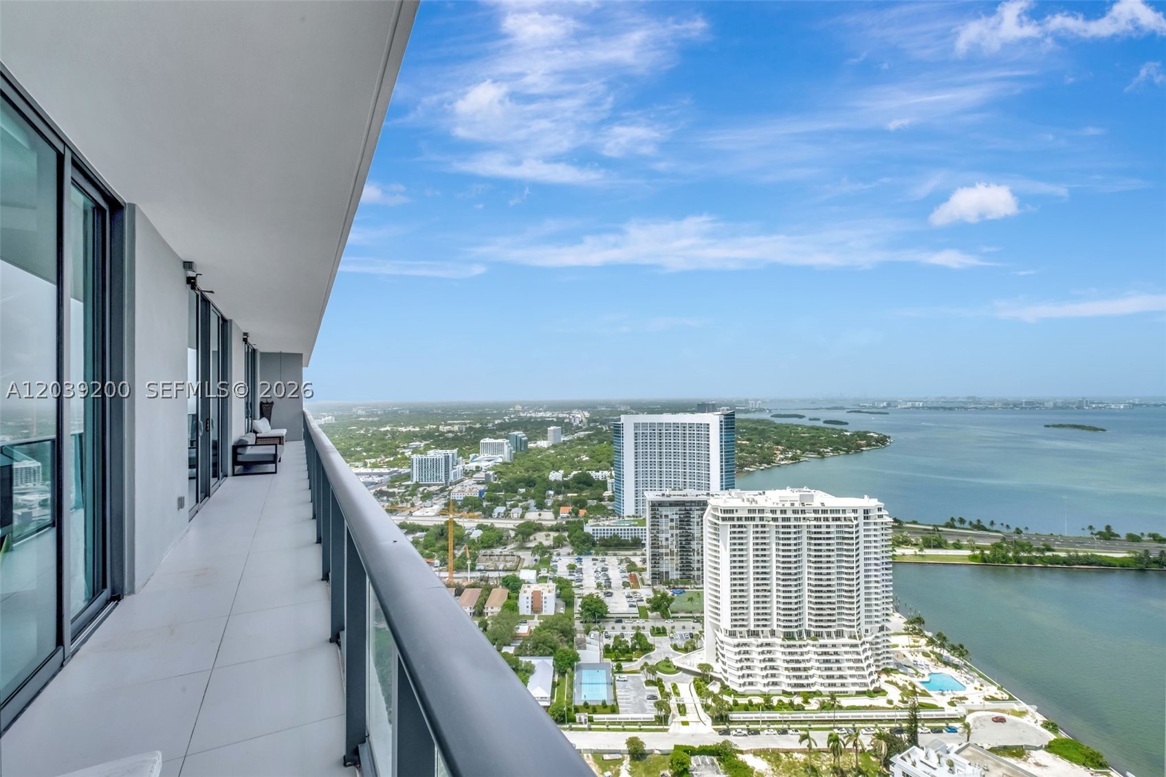 image Paraiso Bayviews21