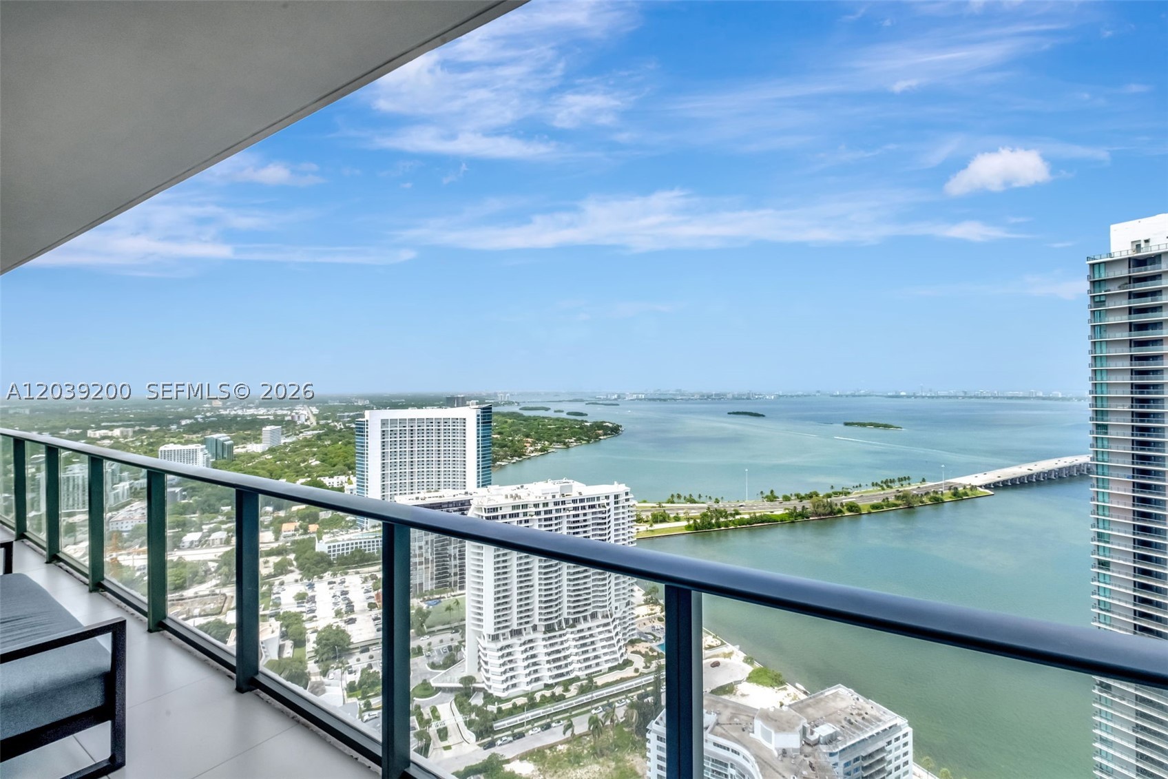 image Paraiso Bayviews22