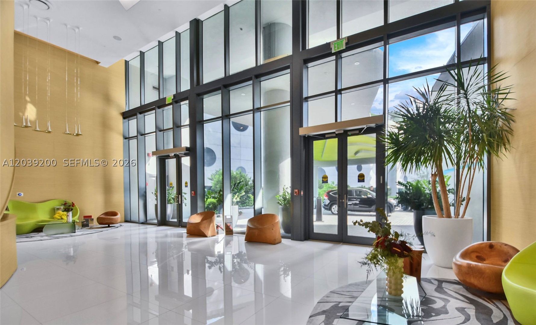 image Paraiso Bayviews26