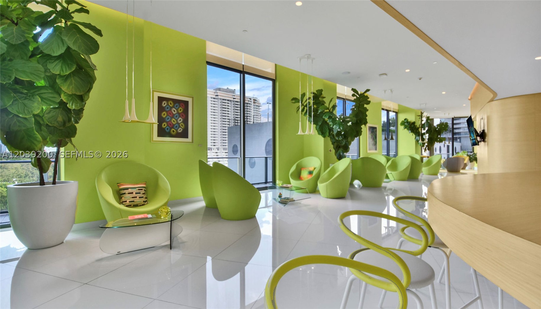 image Paraiso Bayviews27