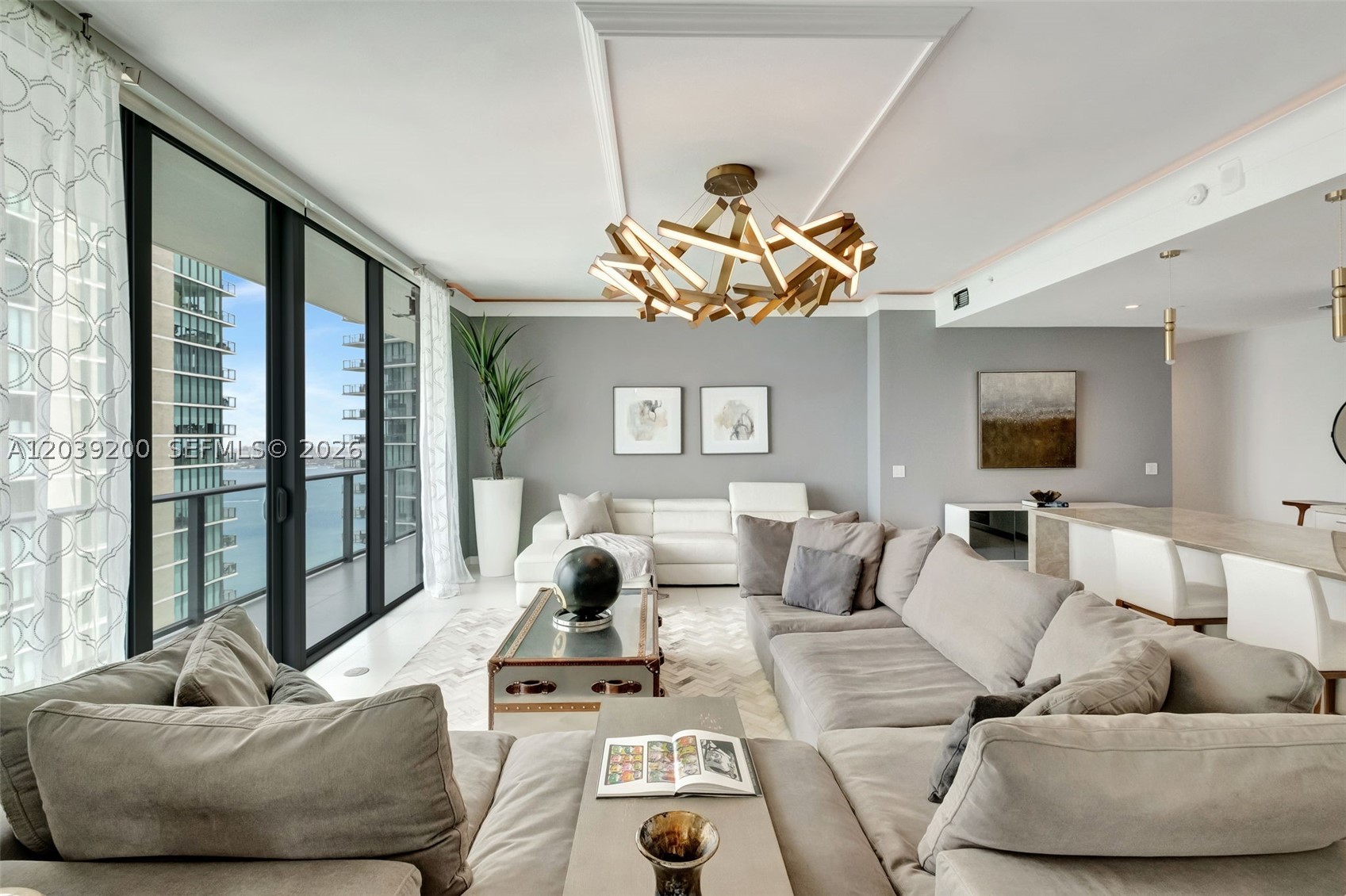 image Paraiso Bayviews2