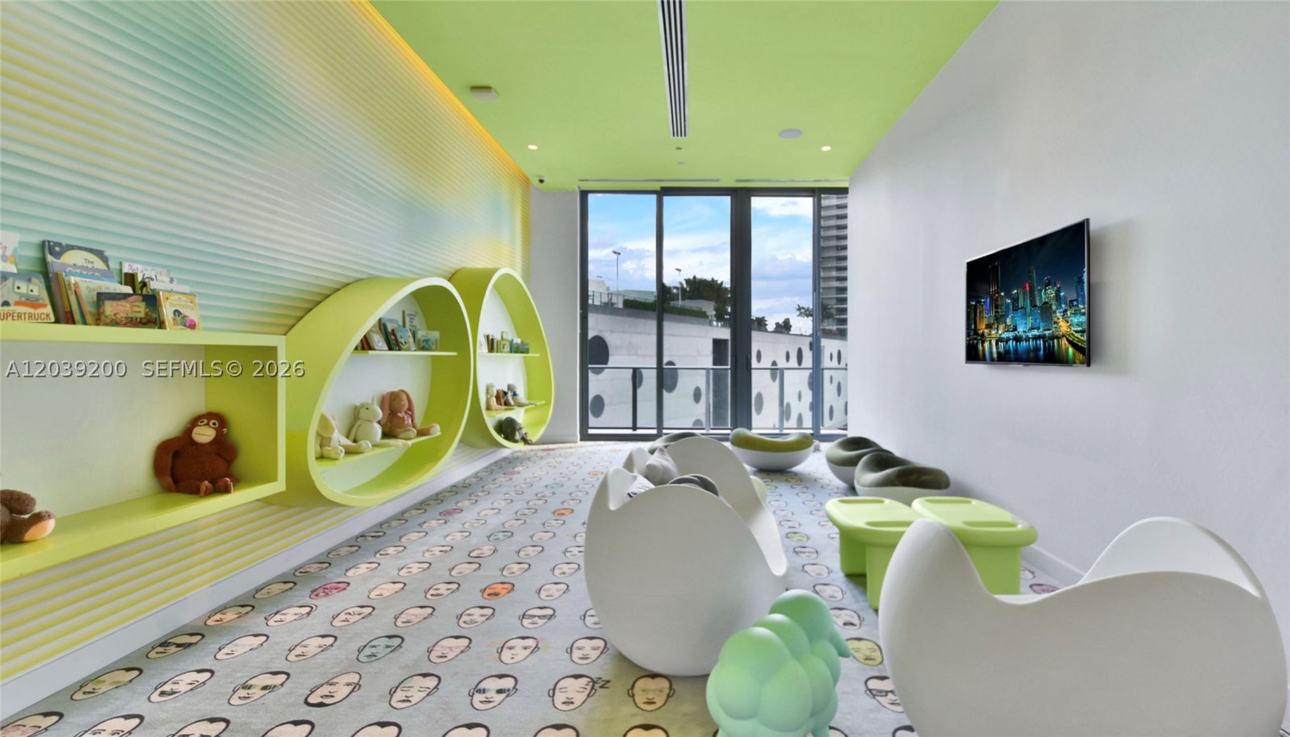 image Paraiso Bayviews29