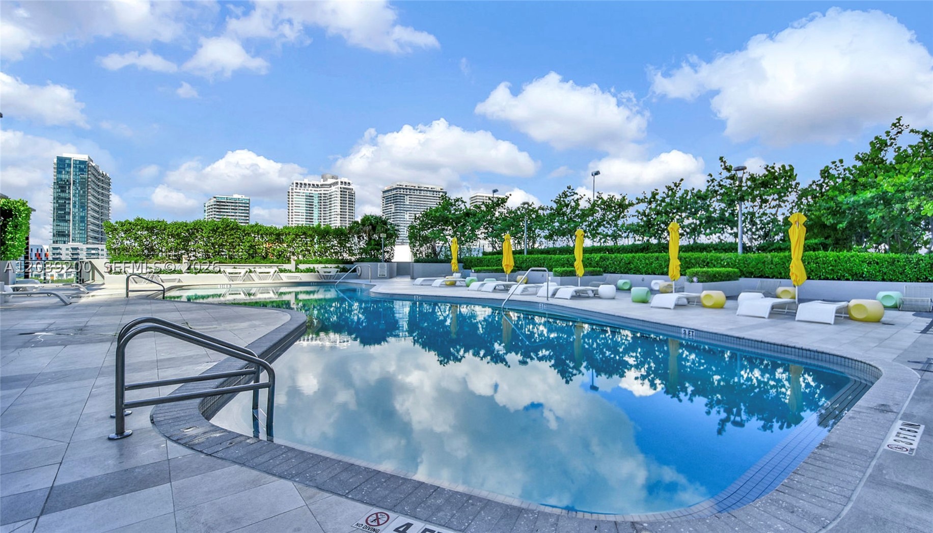 image Paraiso Bayviews35