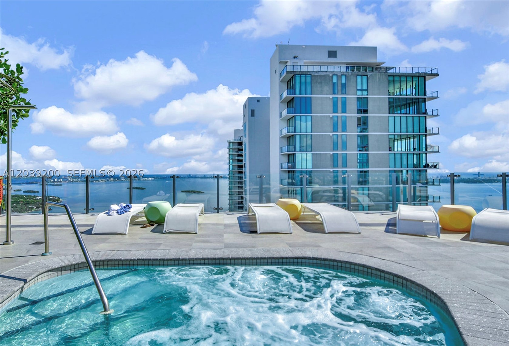 image Paraiso Bayviews36