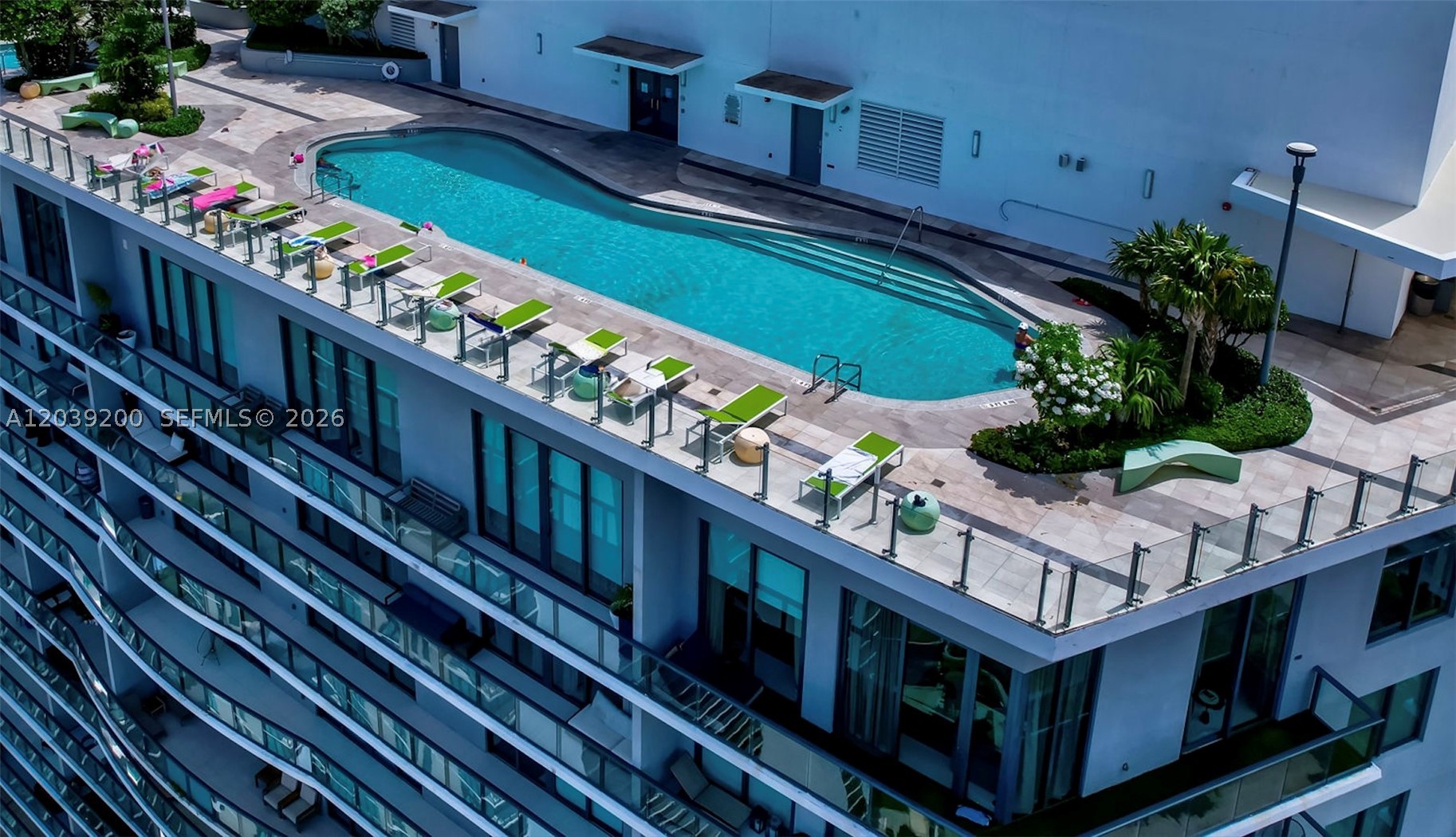image Paraiso Bayviews37