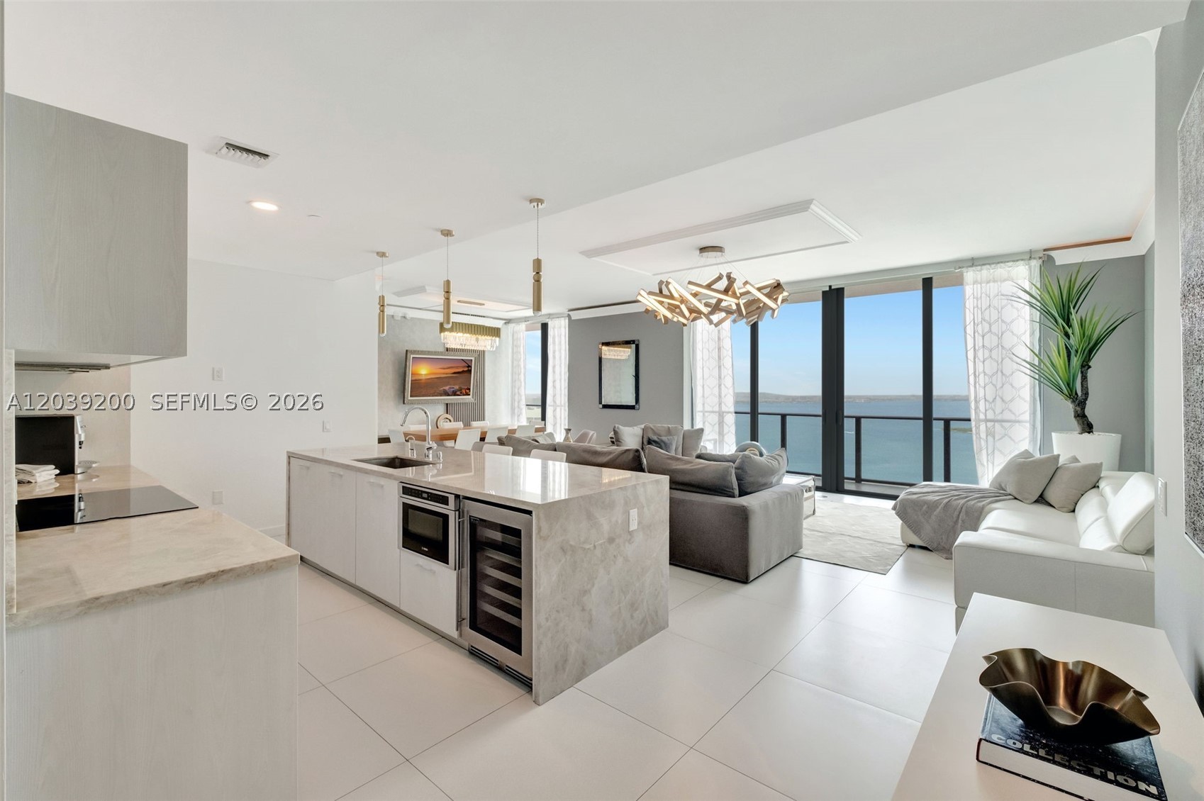 image Paraiso Bayviews3