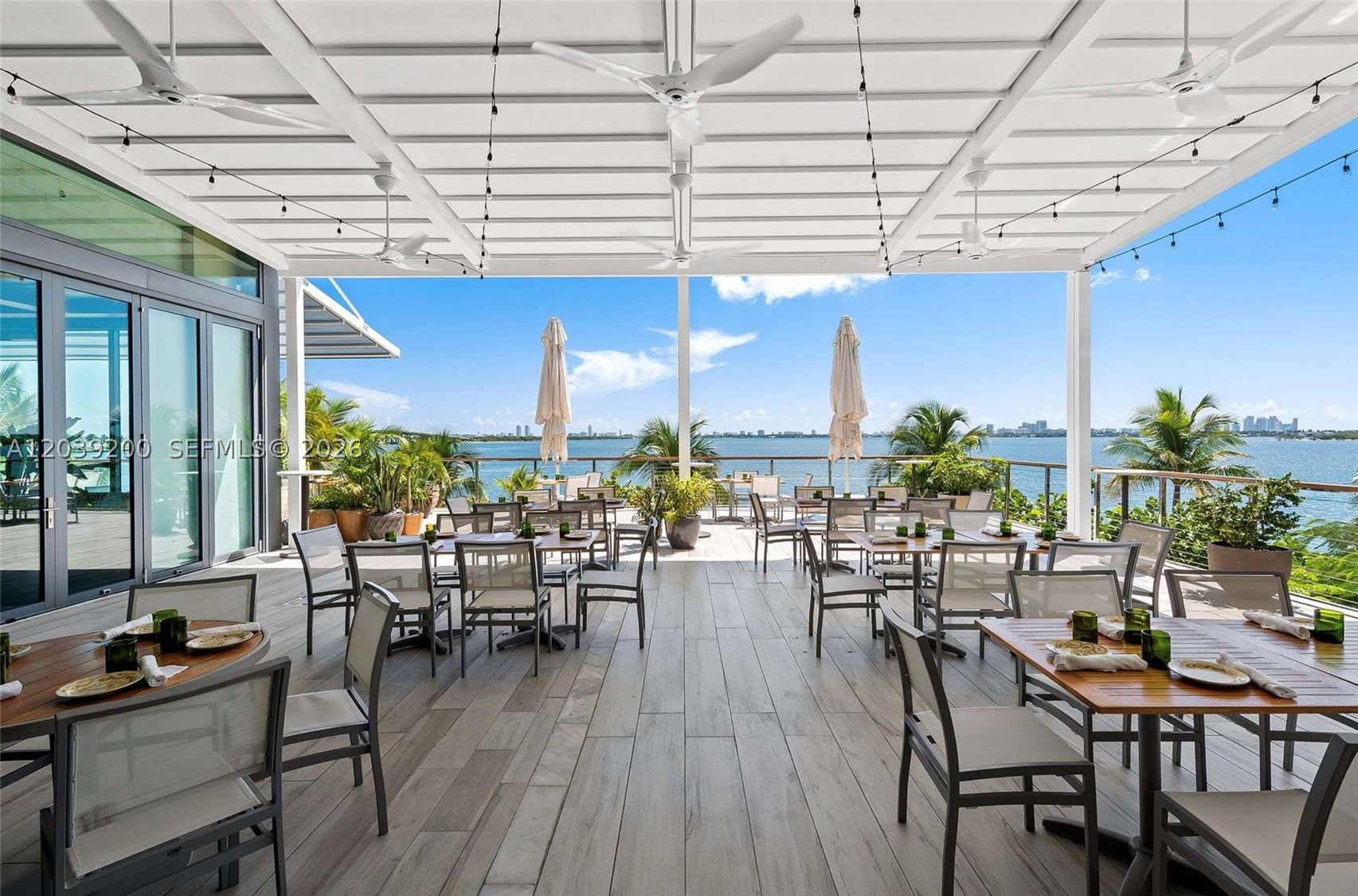 image Paraiso Bayviews43