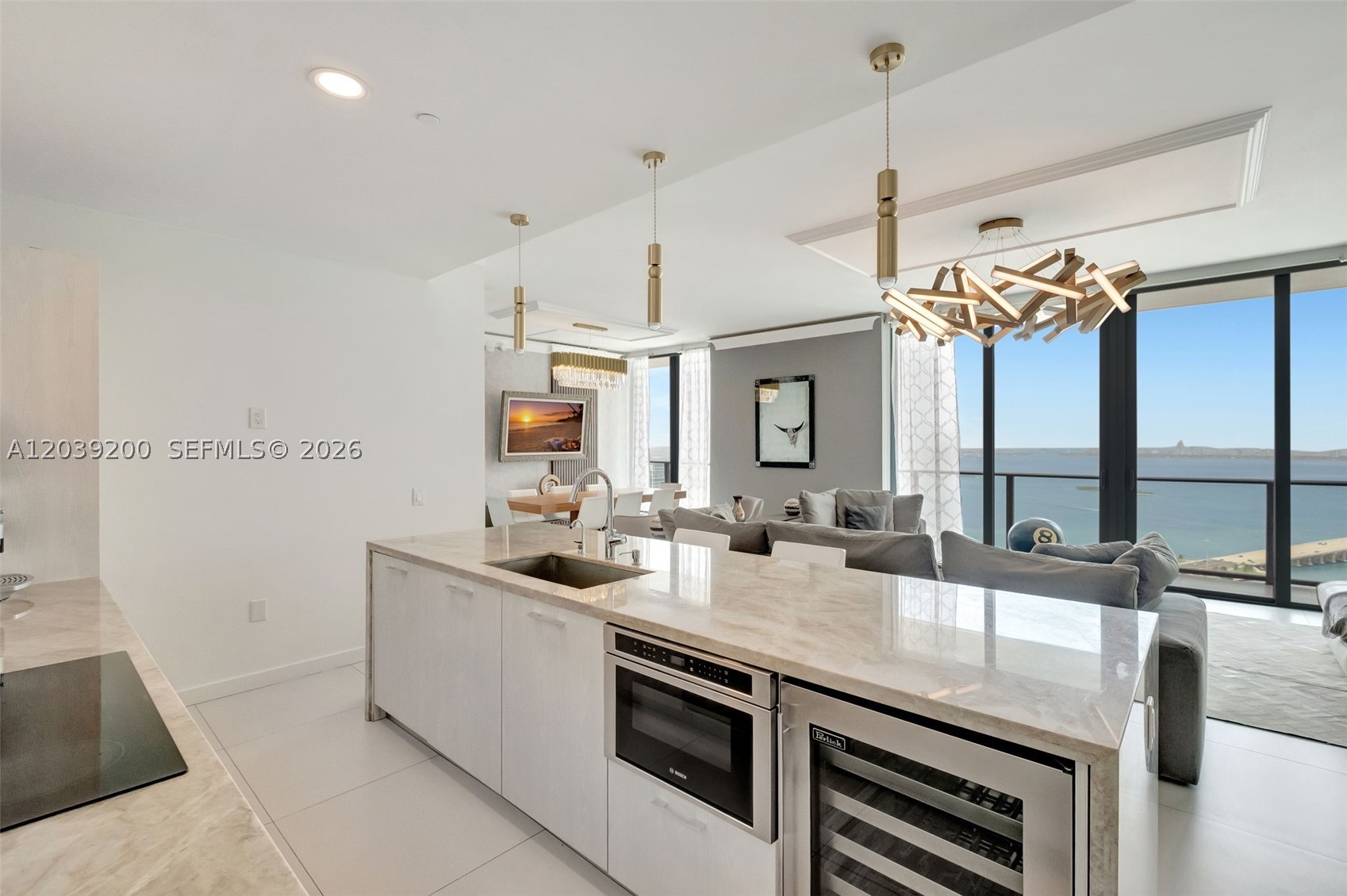 image Paraiso Bayviews4