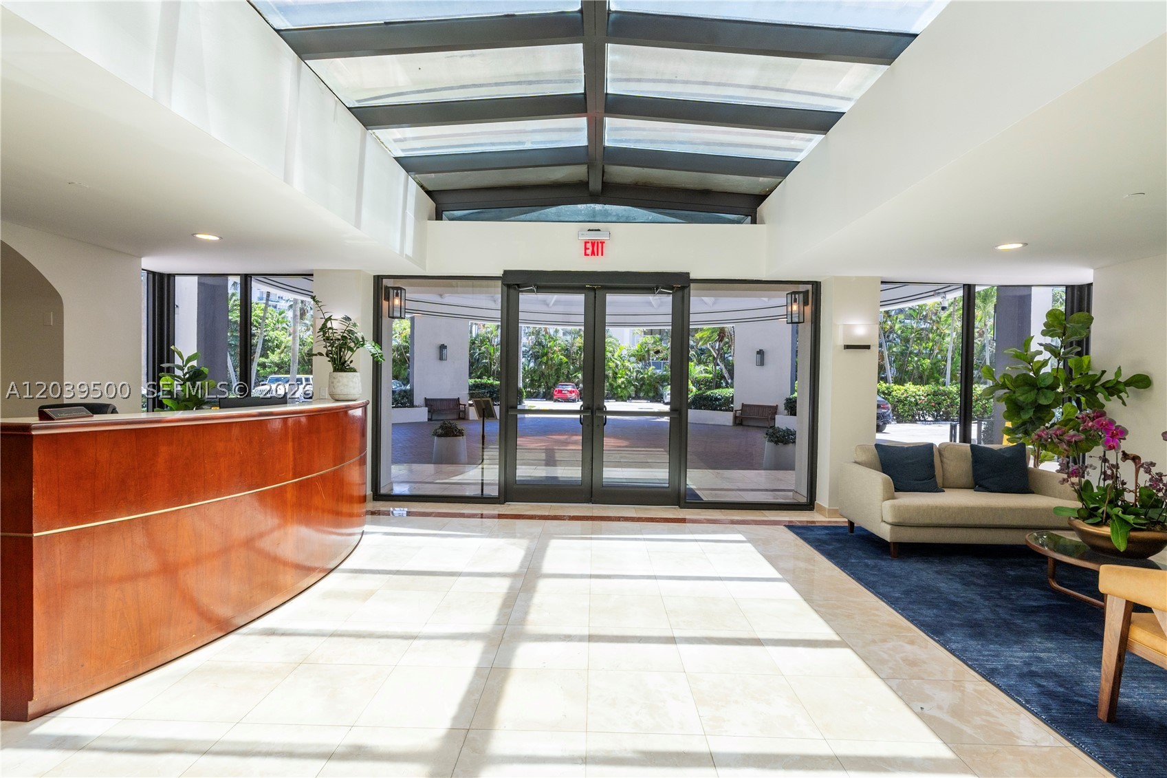 image Costa Bella26