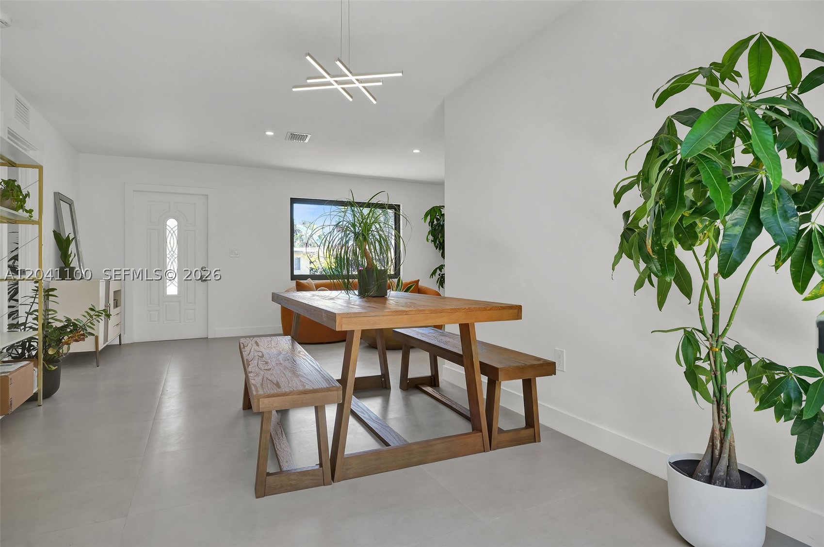 211 Washington Dr Coral Gables, FL 33133