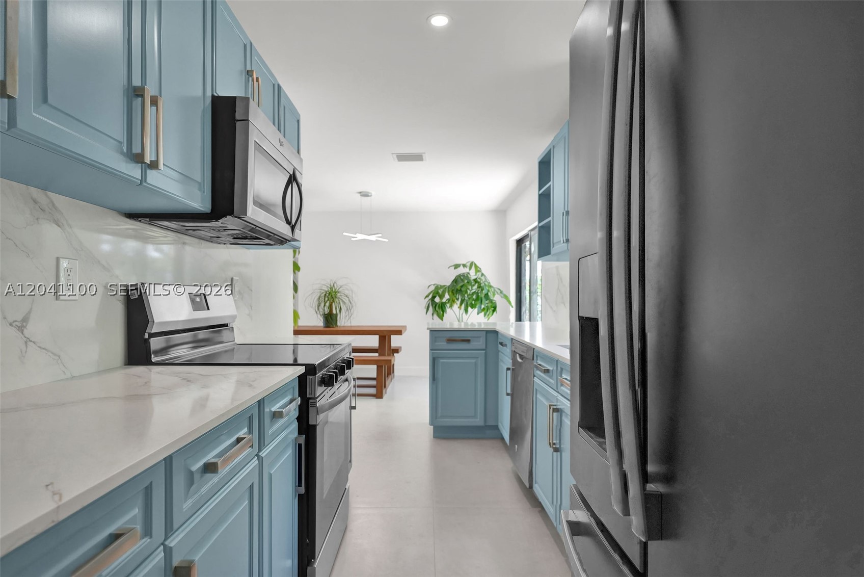211 Washington Dr Coral Gables, FL 33133