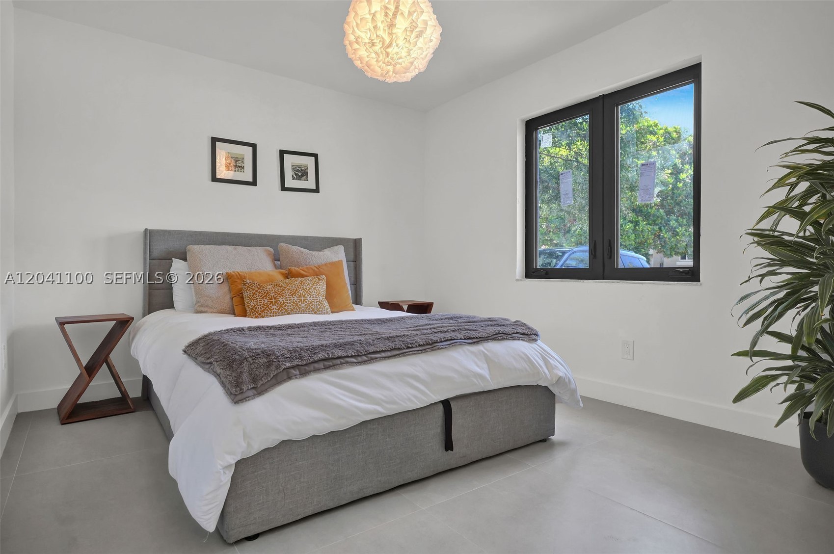 211 Washington Dr Coral Gables, FL 33133