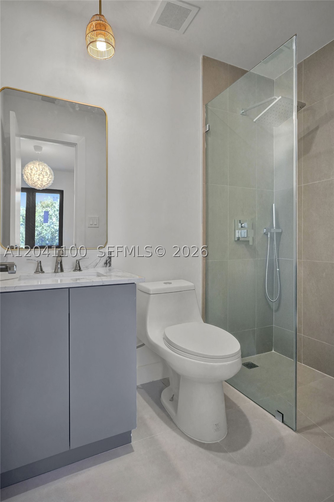 211 Washington Dr Coral Gables, FL 33133