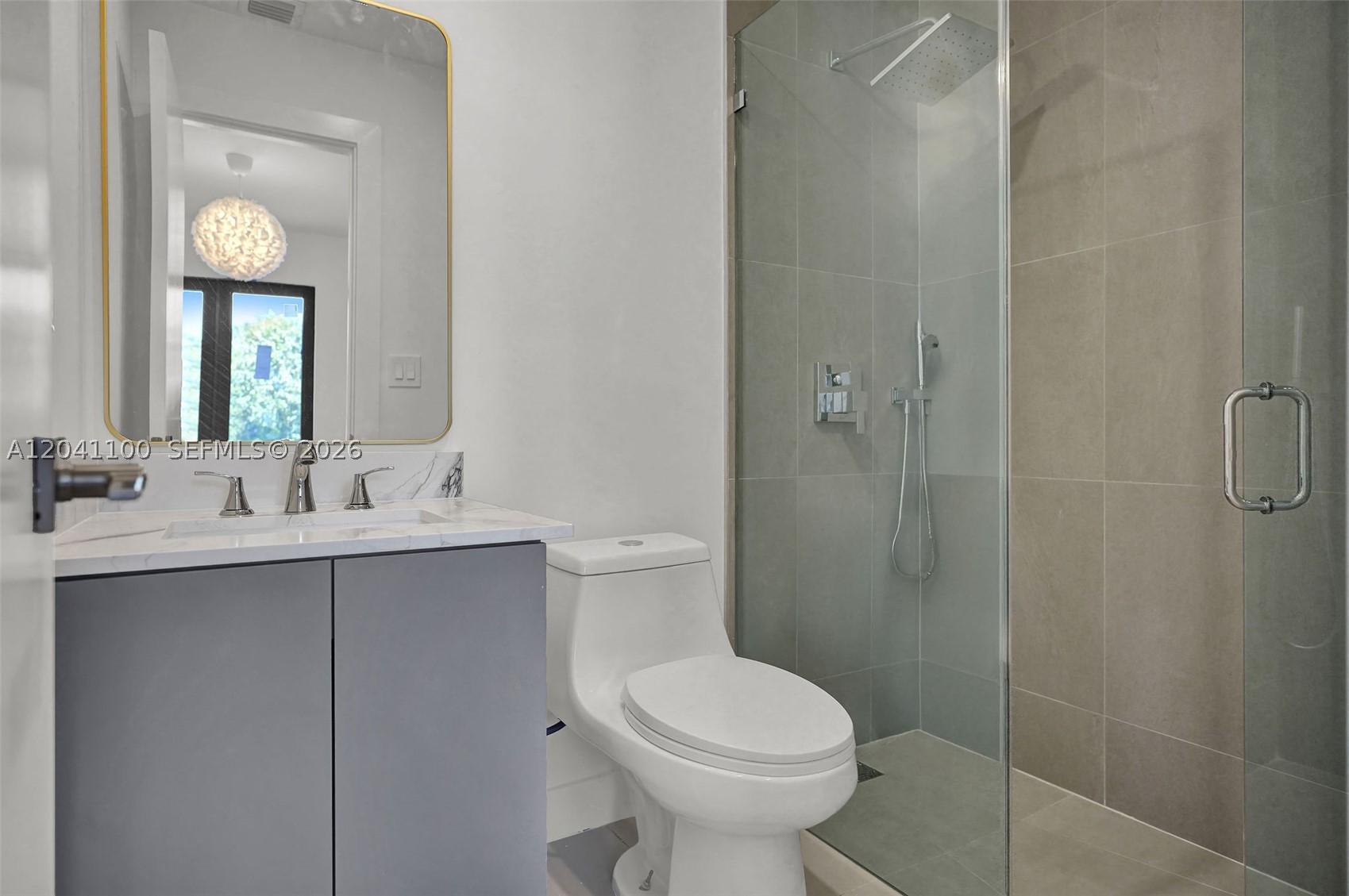 211 Washington Dr Coral Gables, FL 33133