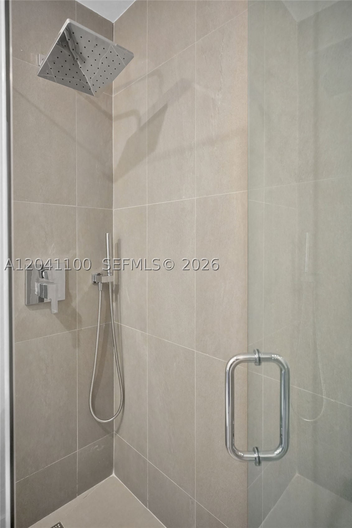 211 Washington Dr Coral Gables, FL 33133