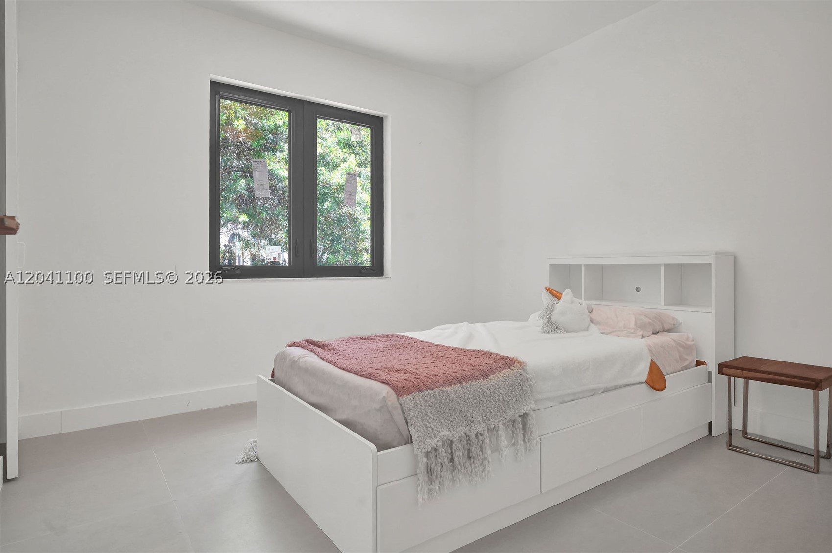 211 Washington Dr Coral Gables, FL 33133