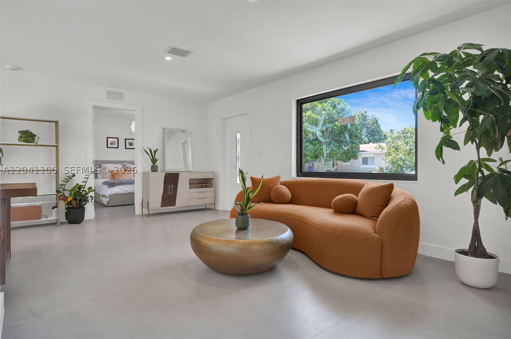 211 Washington Dr Coral Gables, FL 33133