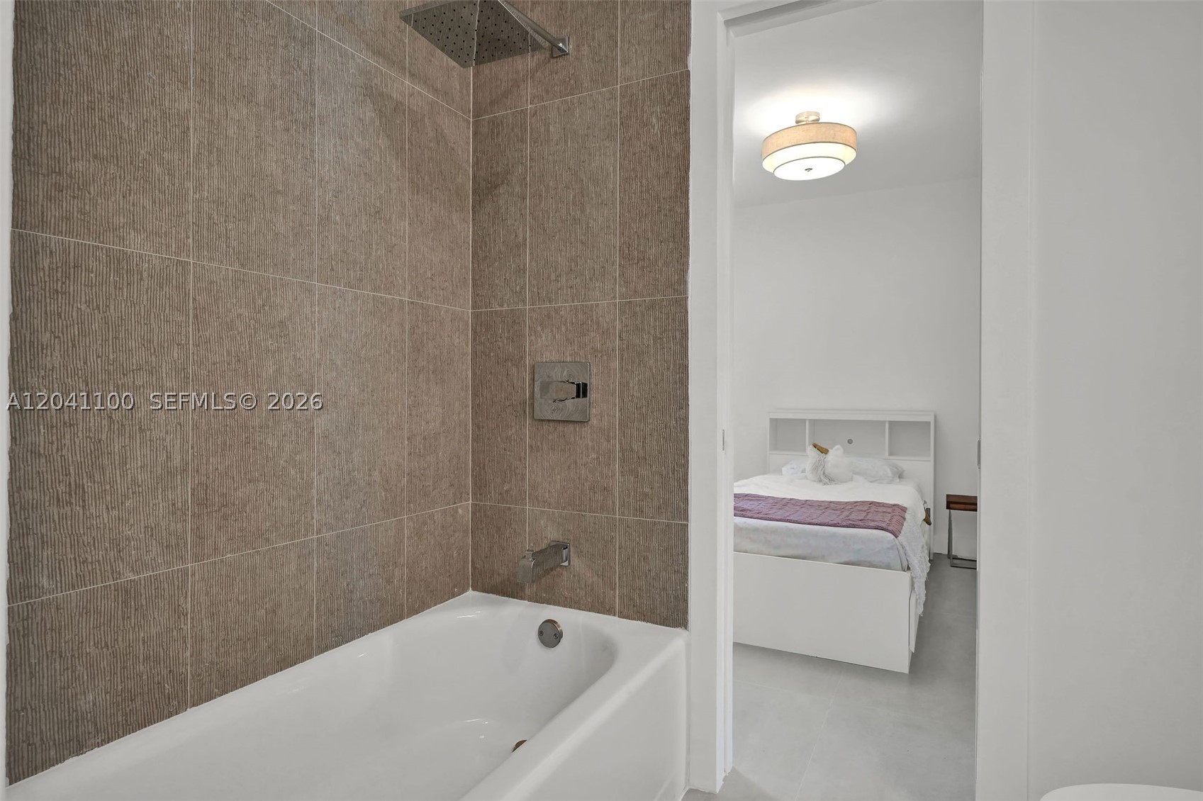 211 Washington Dr Coral Gables, FL 33133