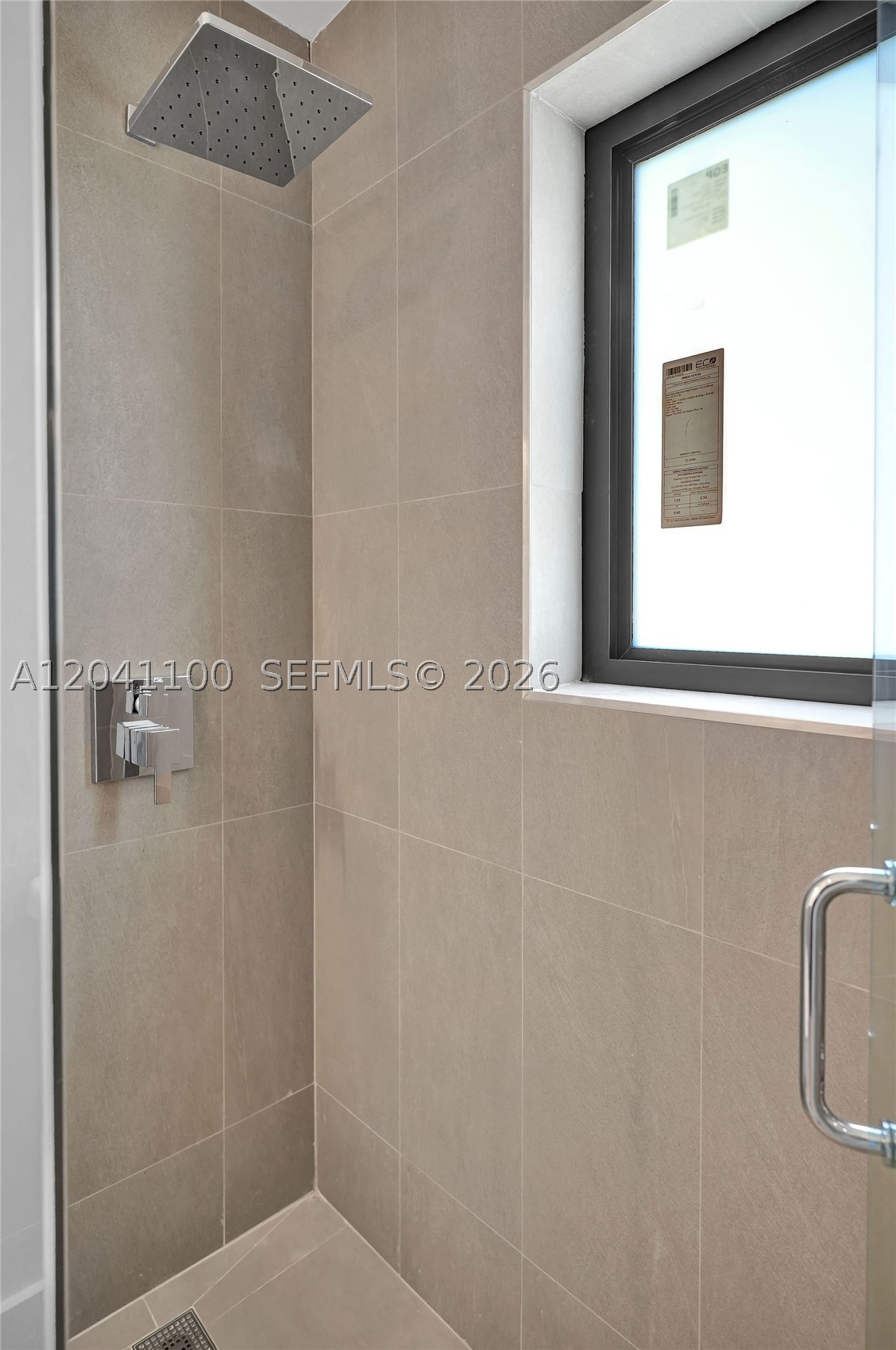 211 Washington Dr Coral Gables, FL 33133